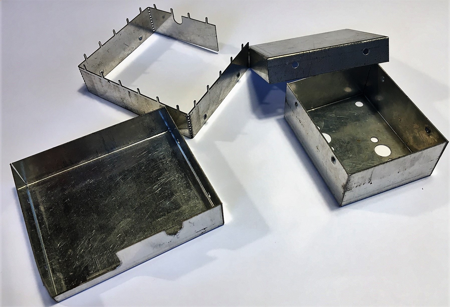 Sheetmetal1